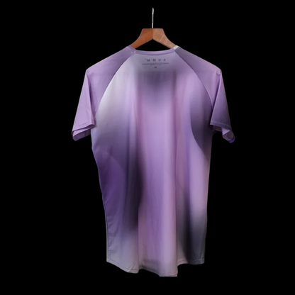 RUMM CAMISETA DEGREE HOMBRE