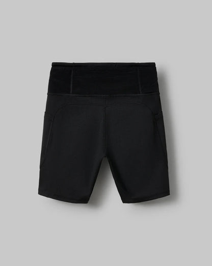 RUMM ESSENTIAL TIGHTS MUJER BLACK