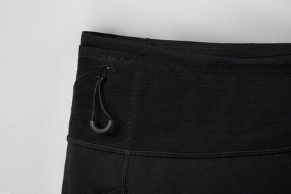 RUMM ESSENTIAL TIGHTS MUJER BLACK