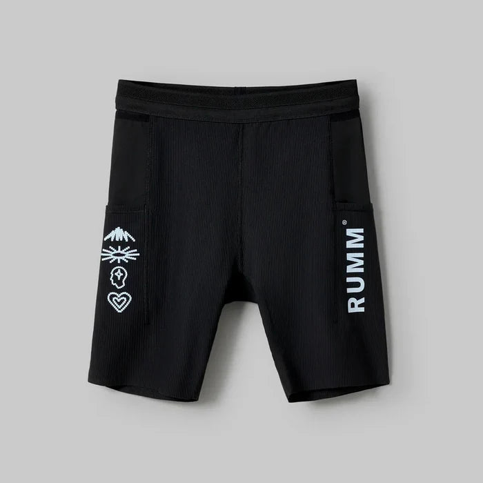 RUMM MALLA ESSENTIAL HOMBRE