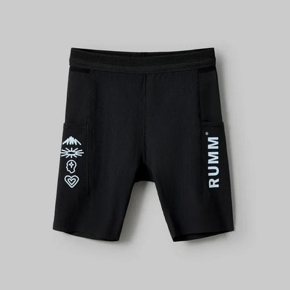RUMM MALLA ESSENTIAL HOMBRE
