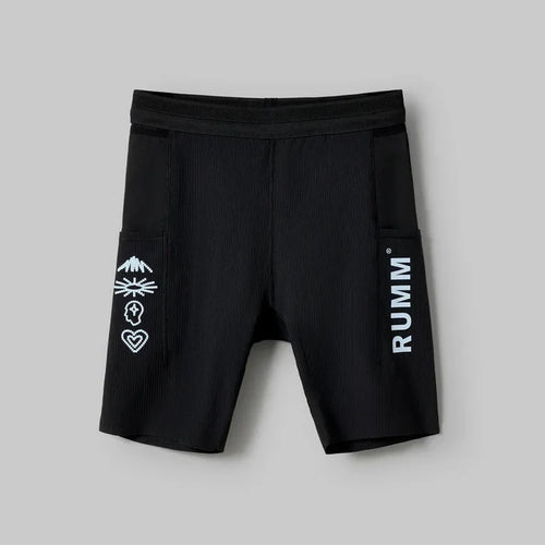 RUMM MALLA ESSENTIAL HOMBRE