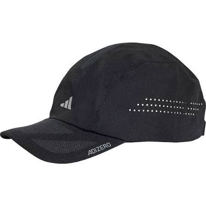 ADIDAS RUN X ADIZ CAP