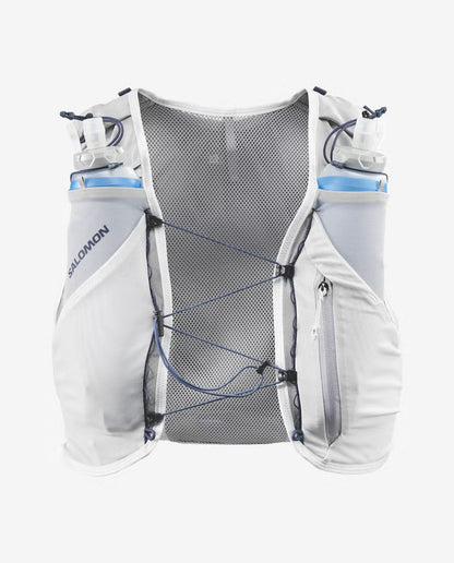 SALOMON ADV SKIN 5L GRAY VIOLET