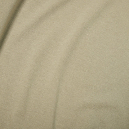 SAYSKY CLEAN MOTION T-SHIRT BEIGE