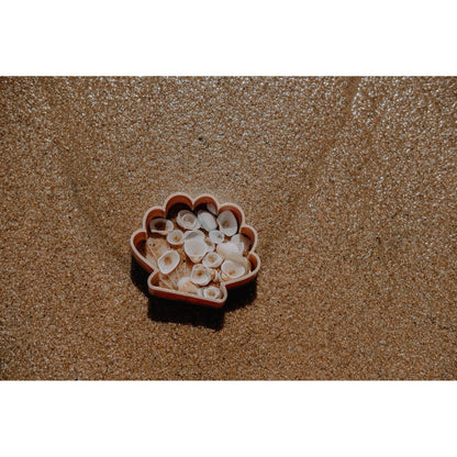 Sea Shell Eco Mould™