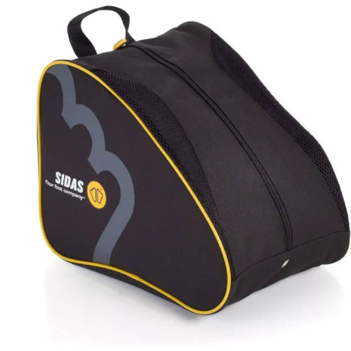 SIDAS SHOE BAG