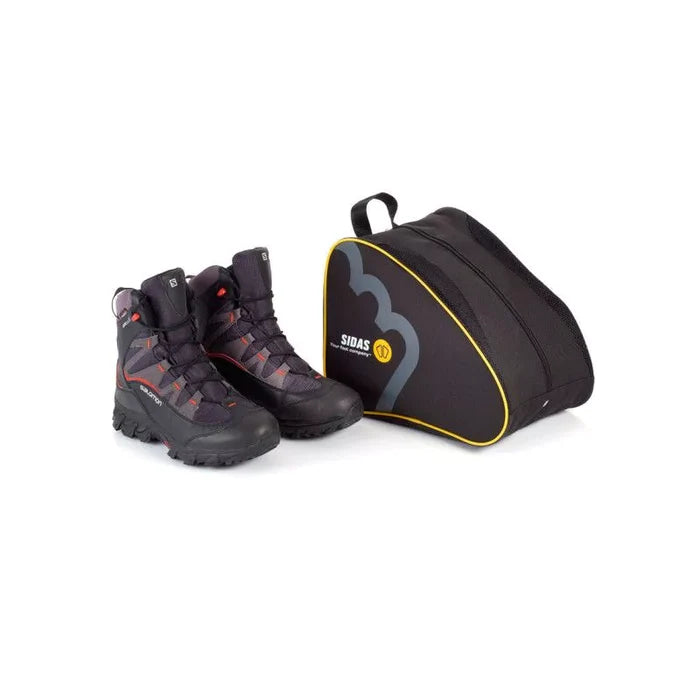 SIDAS SHOE BAG