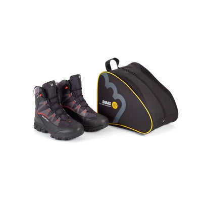 SIDAS SHOE BAG