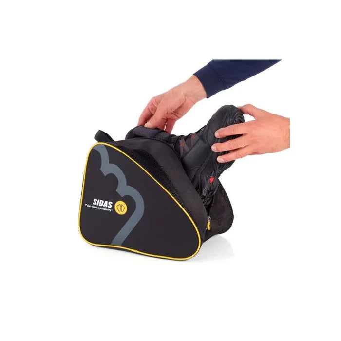 SIDAS SHOE BAG