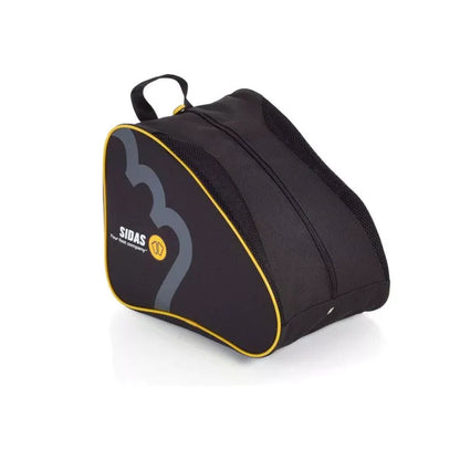 SIDAS SHOE BAG