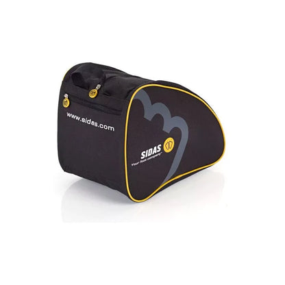 SIDAS SHOE BAG