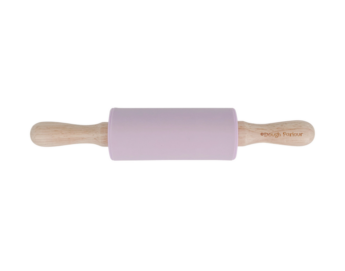 Silicone Rolling Pin