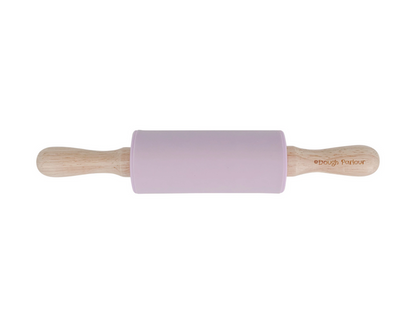 Silicone Rolling Pin