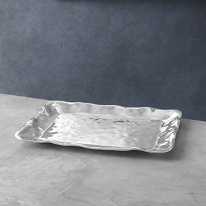 Soho Brooklyn Rectangluar platter