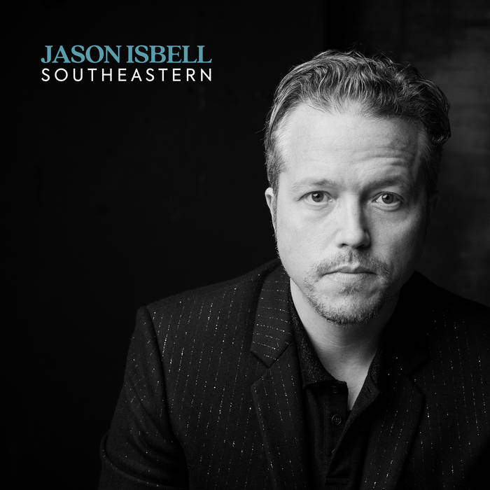 Southeastern (10th Anniversary Deluxe Box Set)