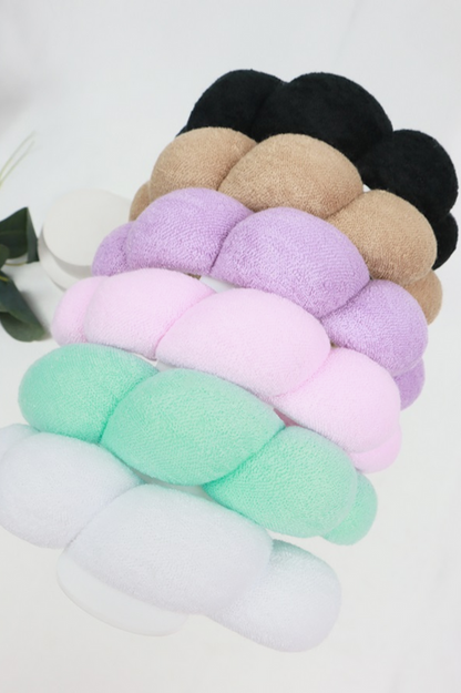 Spa Headband