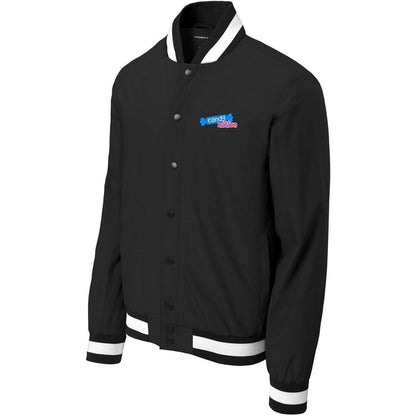 no-logo