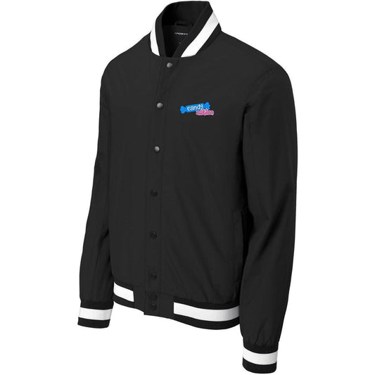 no-logo