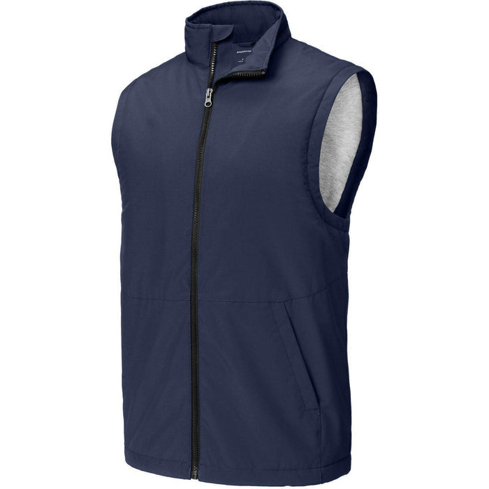 True Navy / XS