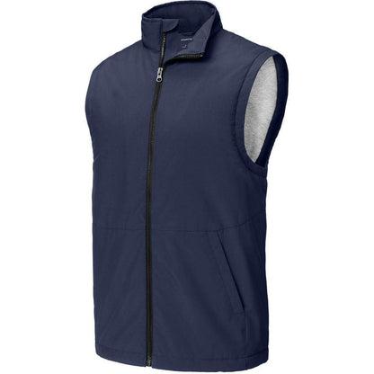 True Navy / XS
