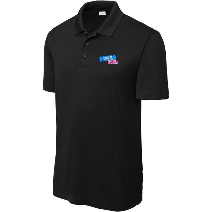 no-logo