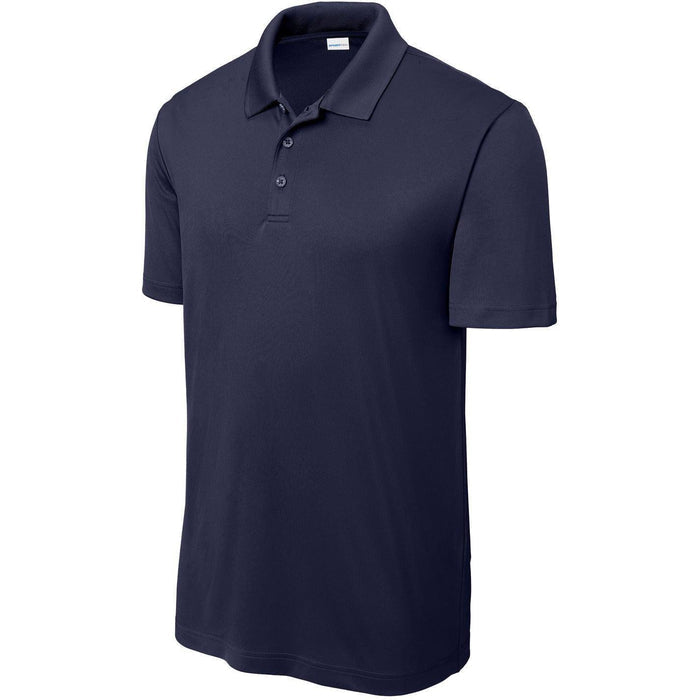 True Navy / XS