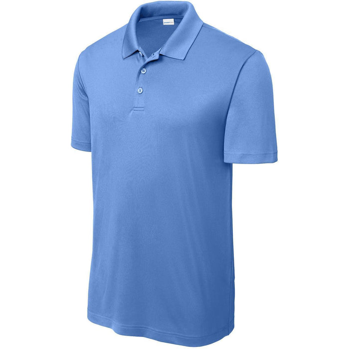 Carolina Blue / XS