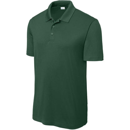 Forest Green / XS