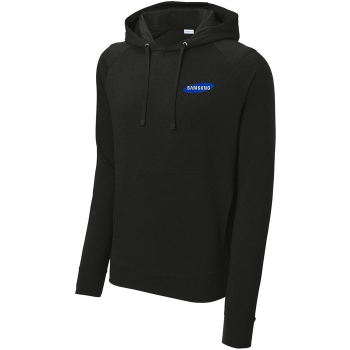 no-logo