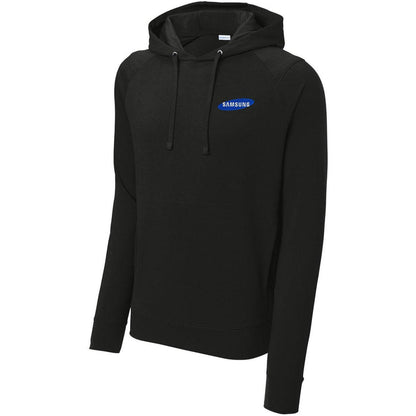 no-logo