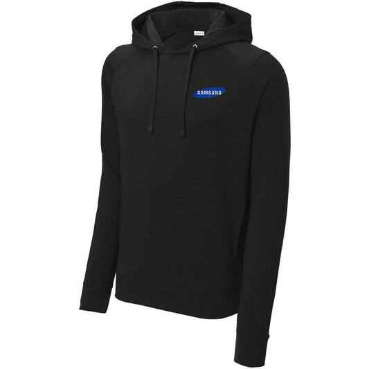no-logo