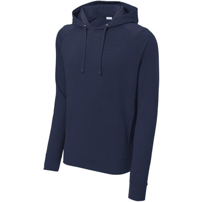 True Navy / XS