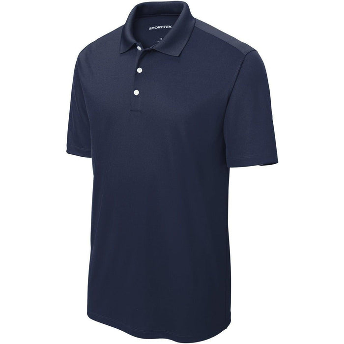 True Navy / XS