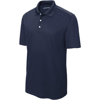 True Navy / XS
