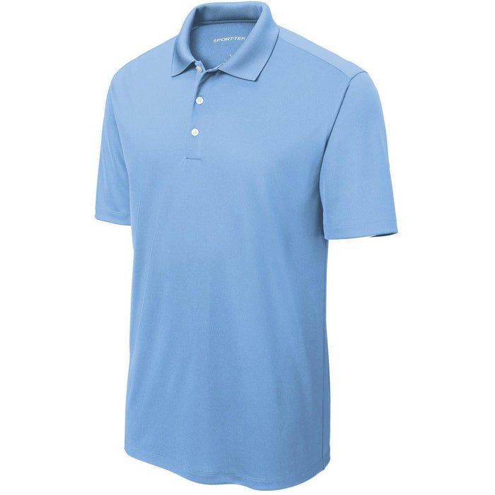 Carolina Blue / XS