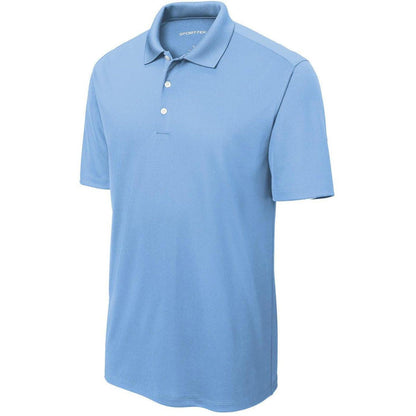 Carolina Blue / XS