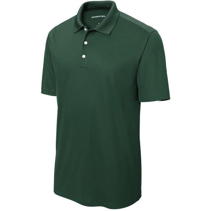 Forest Green / XS