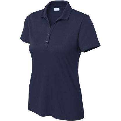 True Navy / XS