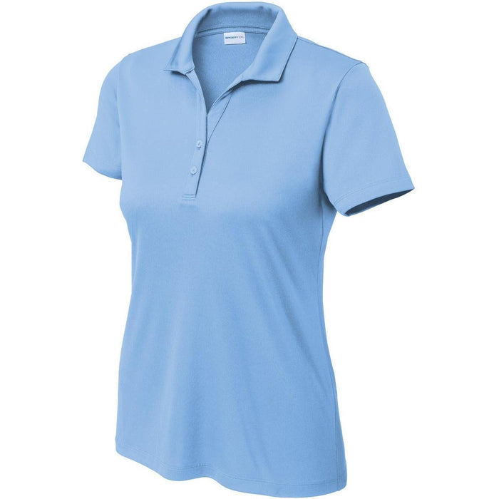Carolina Blue / XS