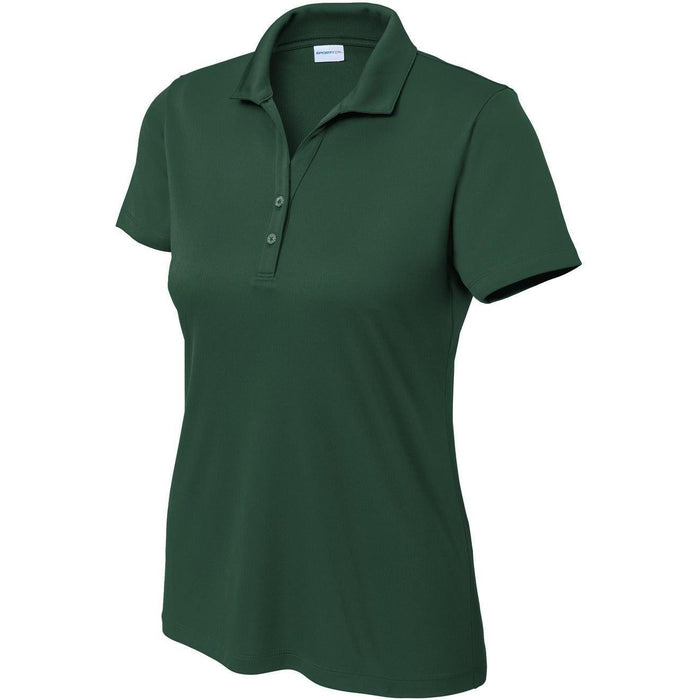 Forest Green / XS
