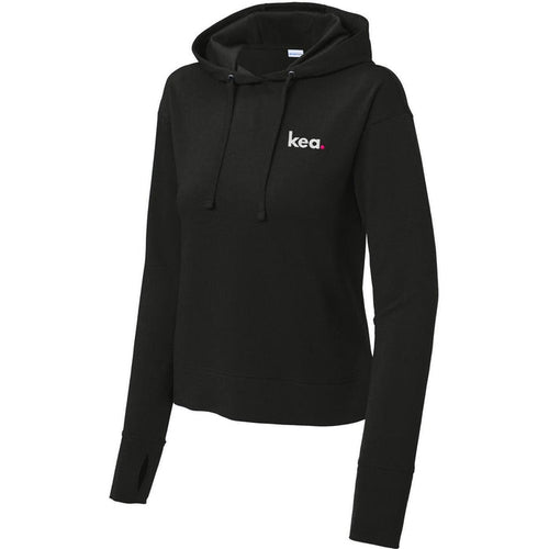 no-logo
