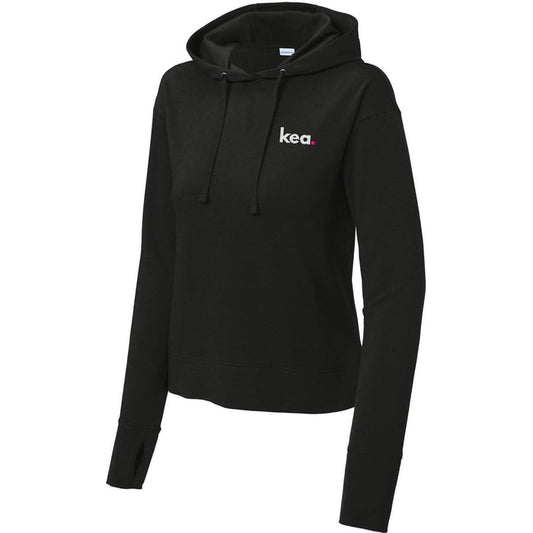 no-logo