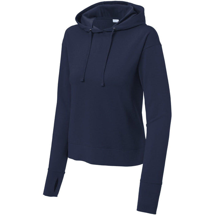 True Navy / XS