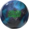 Storm - PHAZE V  -  Arctic/Sapphire/Slate
