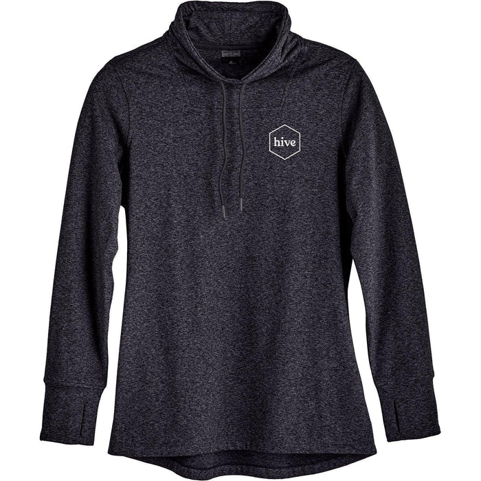no-logo