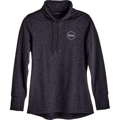 no-logo