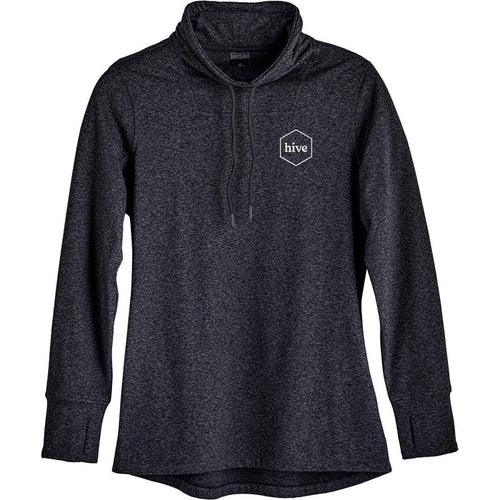 no-logo