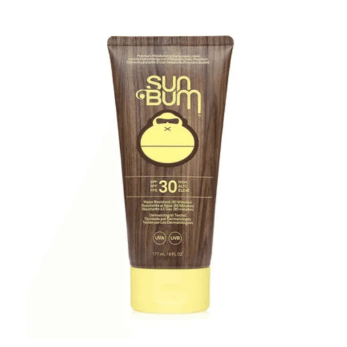 Sun Bum Original SPF30 Lotion 177ml