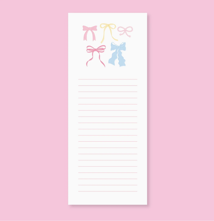 Swiftie Era Back To School Bundle